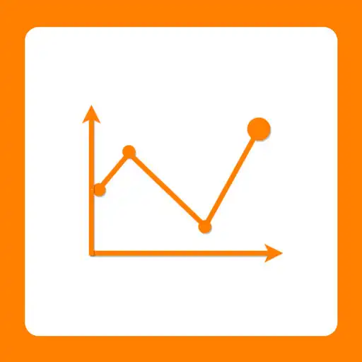 Play Data Science 101 - Machine Learning Tutorials APK