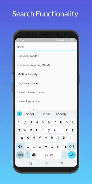 Play Data Science Dictionary as an online game Data Science Dictionary with UptoPlay