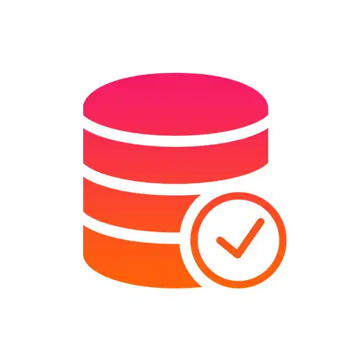 Play Data Science (Full Course) APK