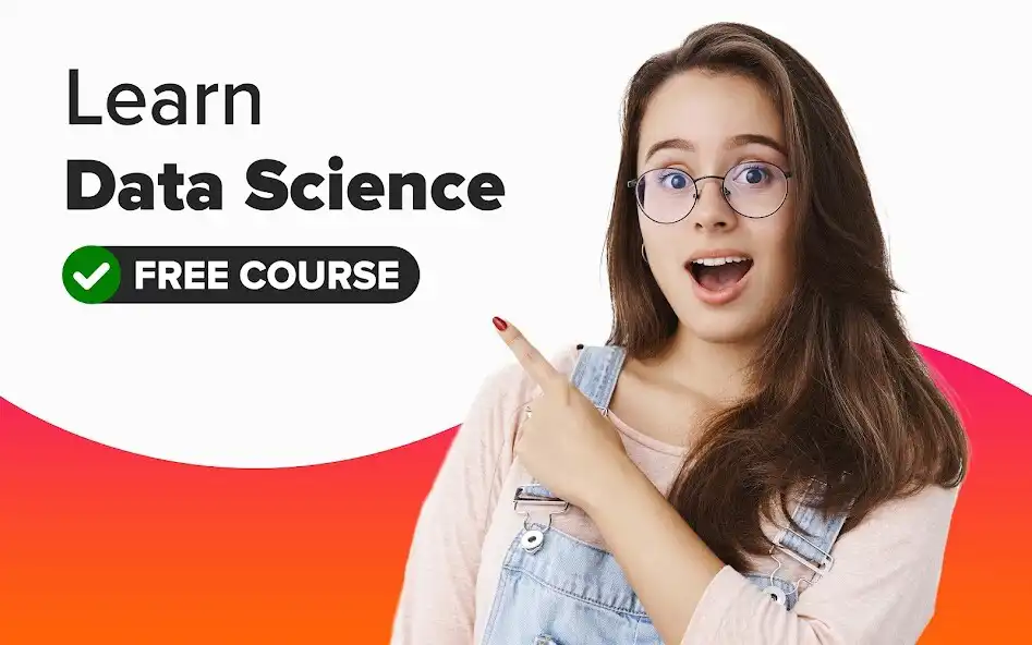 Play Data Science (Full Course) and enjoy Data Science (Full Course) with UptoPlay Play Data Science (Full Course) and enjoy Data Science (Full Course) with UptoPlay