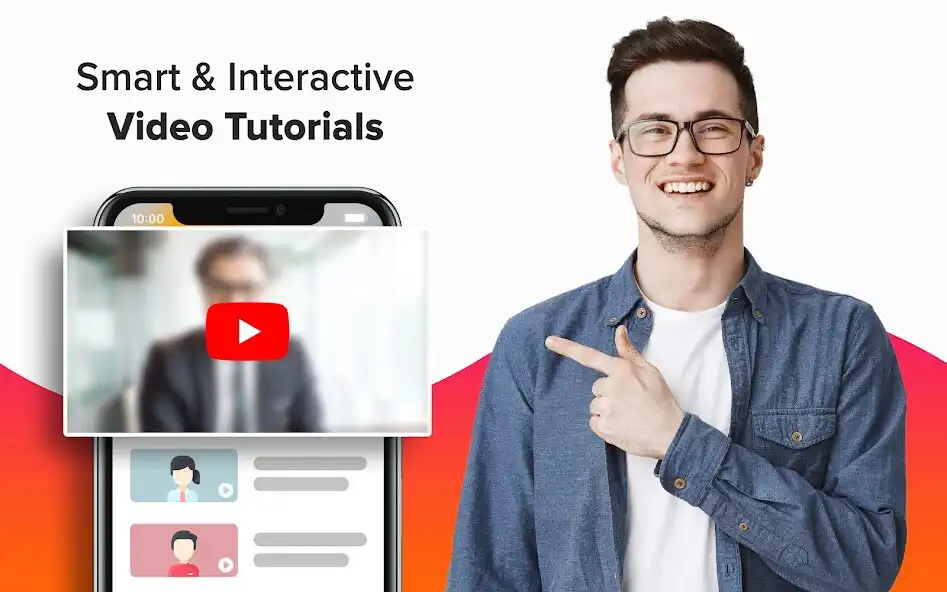 Play Data Science (Full Course) as an online game online Data Science (Full Course) with UptoPlay Play Data Science (Full Course) as an online game Data Science (Full Course) with UptoPlay