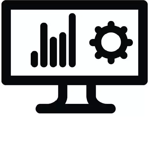 Free play online Data Science Interview APK Free play online Data Science Interview APK