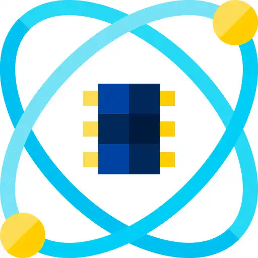 Play Data Science with R & Python Free Offline Tutorial APK