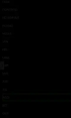 Play Datas Comemorativas no Android Play Datas Comemorativas no Android