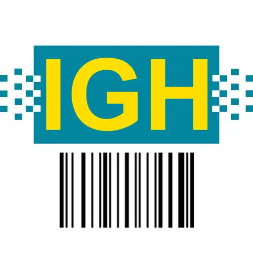 Play Dataselect Scan APK