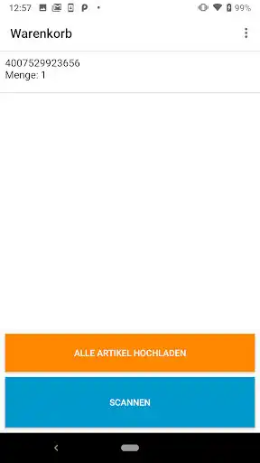 Play Dataselect Scan  and enjoy Dataselect Scan with UptoPlay