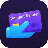 Free play online Data Seluler APK Free play online Data Seluler APK