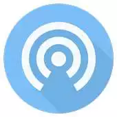 Free play online Data Sharing APK