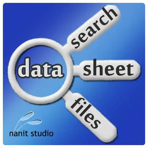 Play Datasheet APK