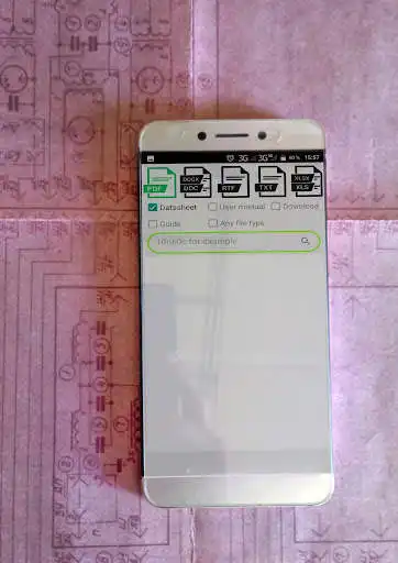 Play Datasheet and enjoy Datasheet with UptoPlay Play Datasheet and enjoy Datasheet with UptoPlay