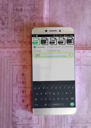 Play Datasheet as an online game online Datasheet with UptoPlay Play Datasheet as an online game Datasheet with UptoPlay