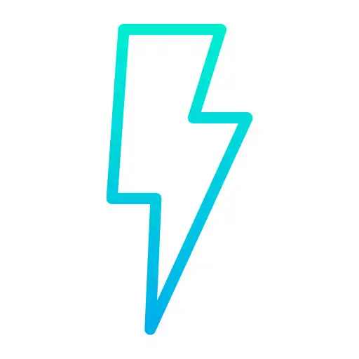 Play Datash APK Play Datash APK