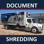 Free play online Data Shredding Services APK