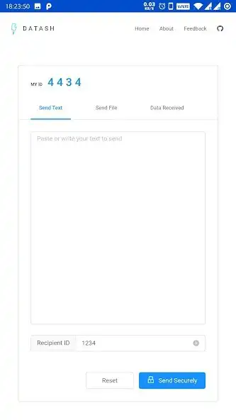 Play Datash  and enjoy Datash with UptoPlay