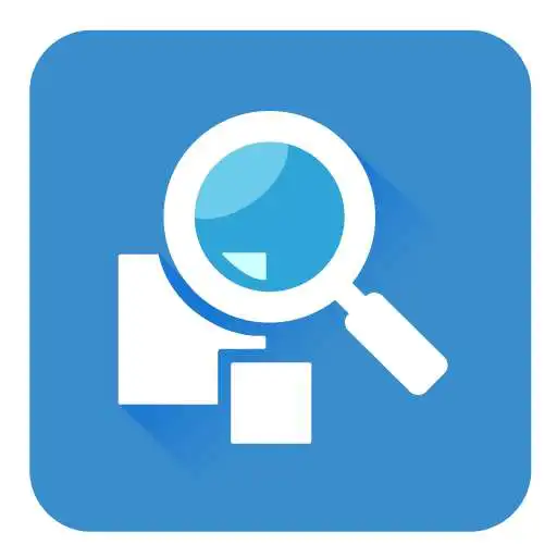 Play DataSize Explorer APK