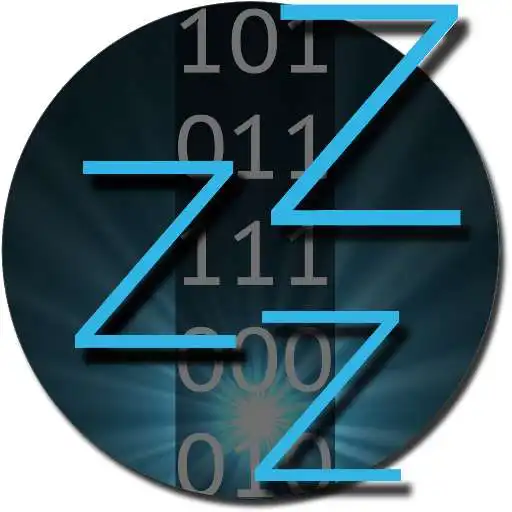 Free play online Data Sleep - So You Can Rest APK
