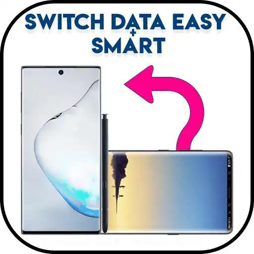 Play Data Smart Switch Mobile 2020 APK