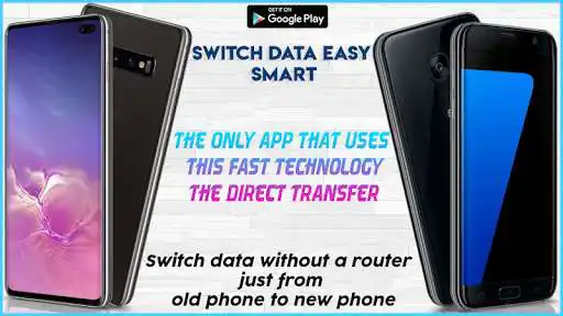 Play Data Smart Switch Mobile 2020  and enjoy Data Smart Switch Mobile 2020 with UptoPlay