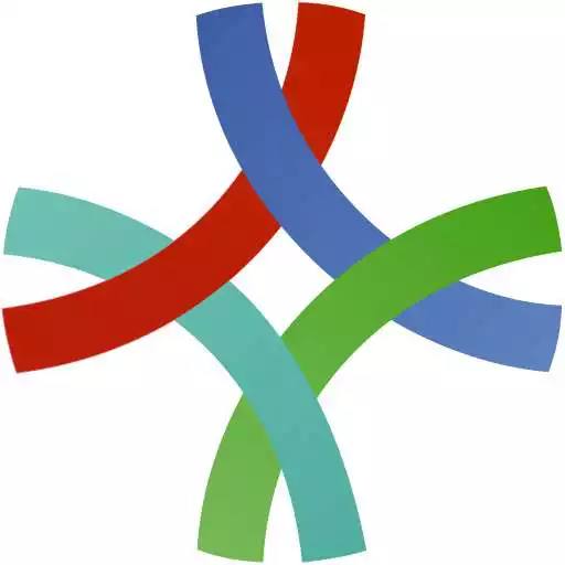 Play DataSMS - DATASYS APK Play DataSMS - DATASYS APK