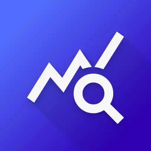 Play Data Sorter APK