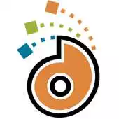 Free play online DataSplice APK Free play online DataSplice APK