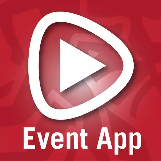 Free play online Datasport Event App APK