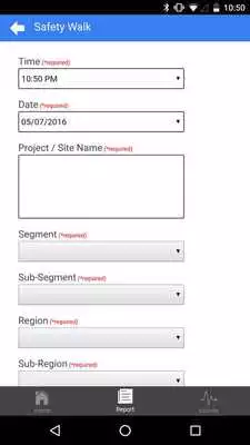 Play DataStation