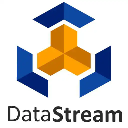 Free play online DataStream APK Free play online DataStream APK