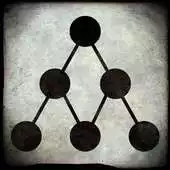 Free play online Data Structure Algorithms APK