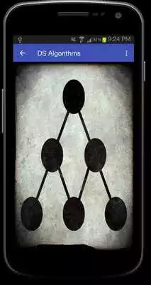 Play Data Structure Algorithms Play Data Structure Algorithms