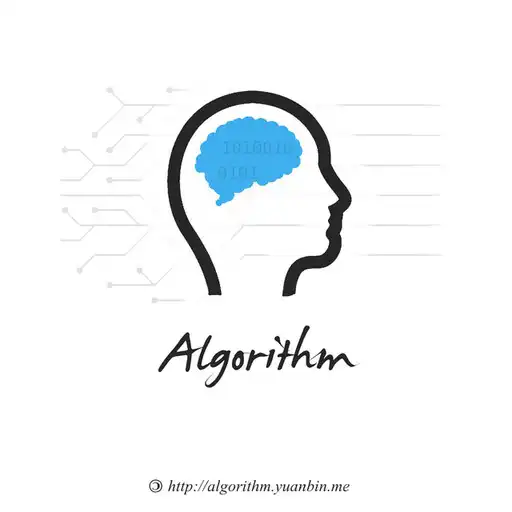 Play Data Structure and Algorithm n APK