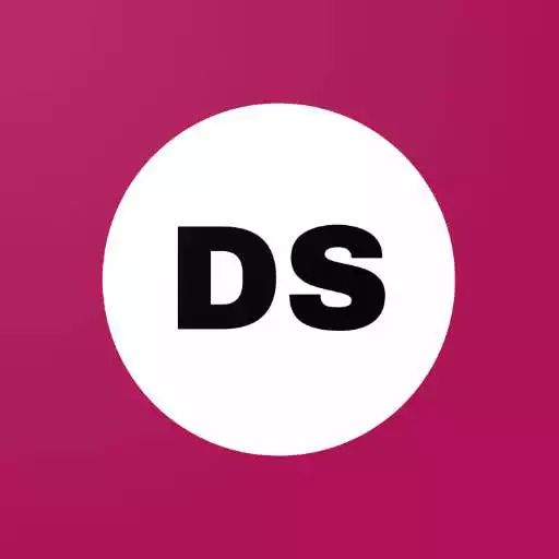 Play Data Structure APK Play Data Structure APK