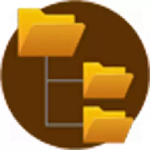 Play Data Structure Questions APK