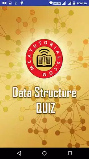Play Data Structure Questions as an online game online Data Structure Questions with UptoPlay com.hegdeapps.dsqns Play Data Structure Questions as an online game Data Structure Questions with UptoPlay