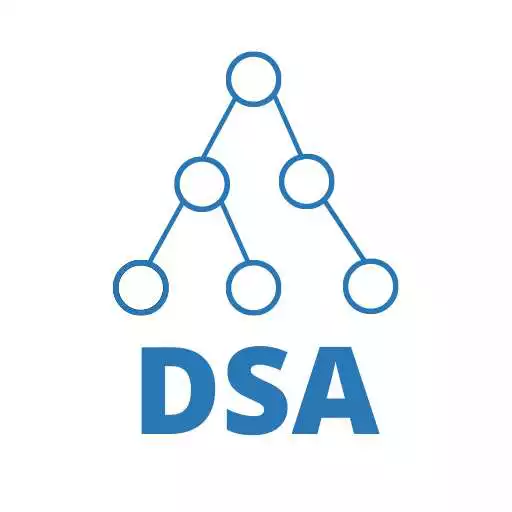 Play Data Structures & Algorithms APK