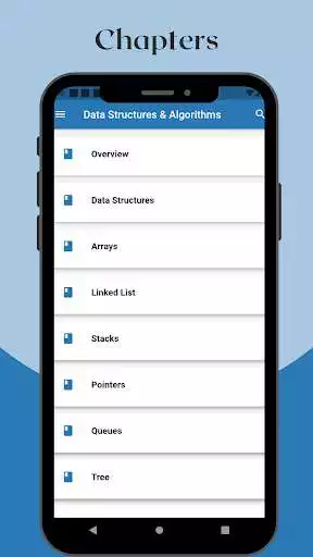 Play Data Structures & Algorithms and enjoy Data Structures & Algorithms with UptoPlay Play Data Structures & Algorithms and enjoy Data Structures & Algorithms with UptoPlay