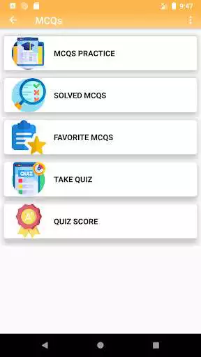 Play Data Structures and Algorithms Offline as an online game Data Structures and Algorithms Offline with UptoPlay