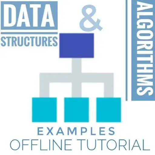 Play Data Structures and Algorithms offline Tutorial APK Play Data Structures and Algorithms offline Tutorial APK