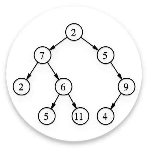 Free play online Data Structures in Java APK Free play online Data Structures in Java APK