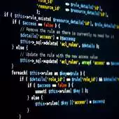 Free play online Data Structures in Python APK Free play online Data Structures in Python APK