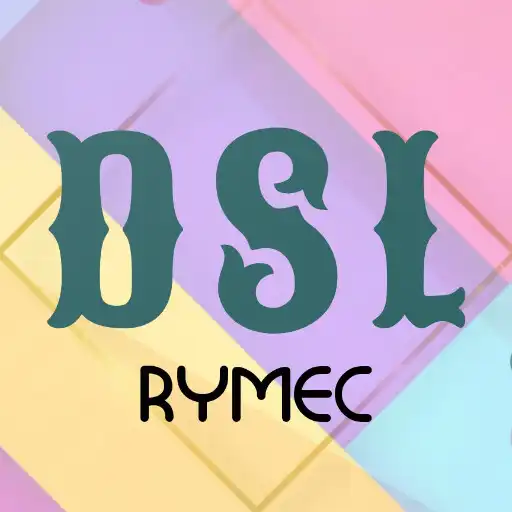 Play Data Structures Lab Manual APK Play Data Structures Lab Manual APK