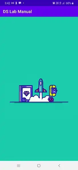 Play Data Structures Lab Manual  and enjoy Data Structures Lab Manual with UptoPlay