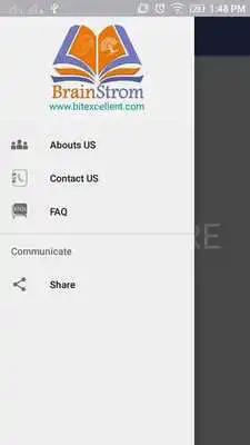 Play Data Structures MCQ Quiz App