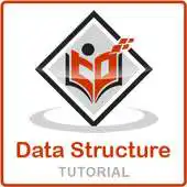 Free play online Data Structures Offline Tutorial APK Free play online Data Structures Offline Tutorial APK