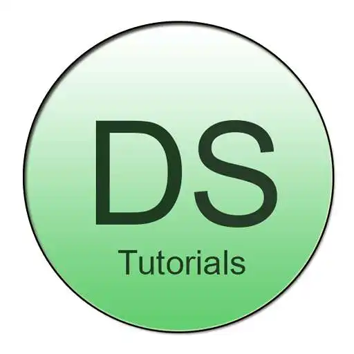 Play Data Structure Tutorials APK Play Data Structure Tutorials APK