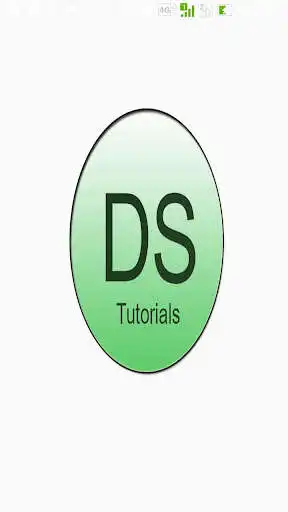 Play Data Structure Tutorials  and enjoy Data Structure Tutorials with UptoPlay