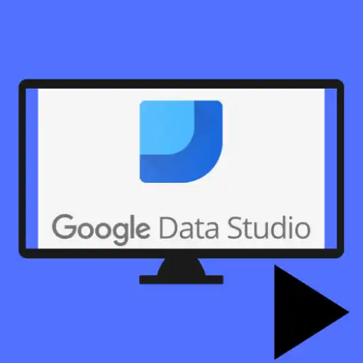Play Data Studio Player for TV APK Play Data Studio Player for TV APK