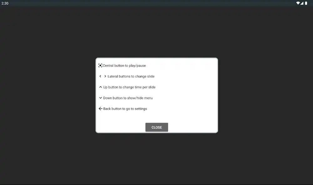 Play Data Studio Player for TV  and enjoy Data Studio Player for TV with UptoPlay