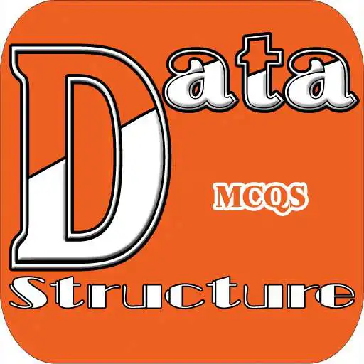 Free play online Data Sturcture MCQS APK Free play online Data Sturcture MCQS APK