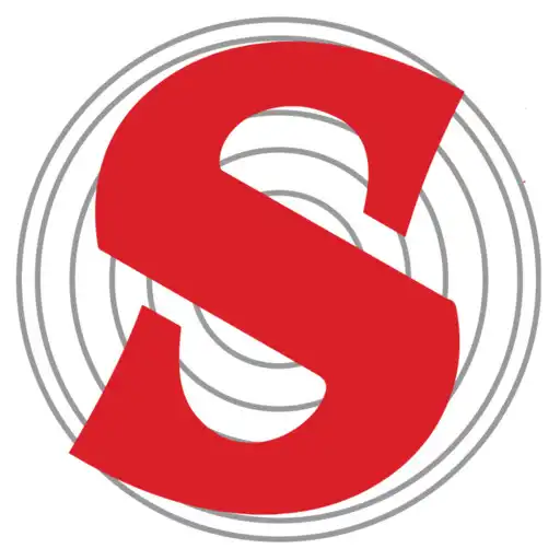Play DataSure Mobile APK
